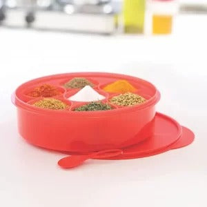 25% OFF - SPICE IT