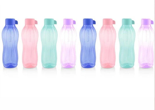 AQUASAFE Bottle 500ml - SF8