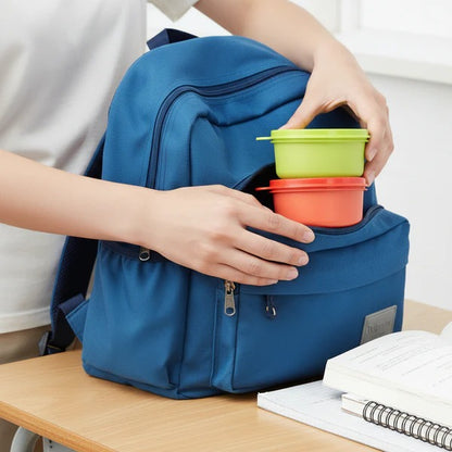 TROPICAL CUPS / TWINS - SF4- 200ml