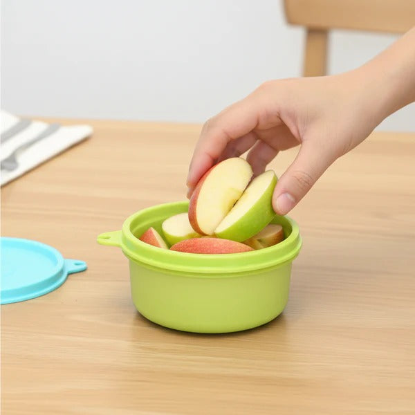 TROPICAL CUPS / TWINS - SF4- 200ml