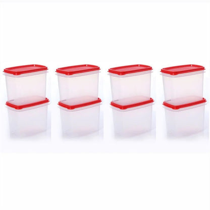50% OFF - Within Reach Canister - 800ml - SF8