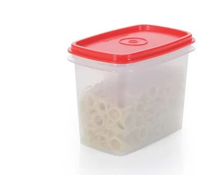 Within Reach Canister - 800ml - SF1