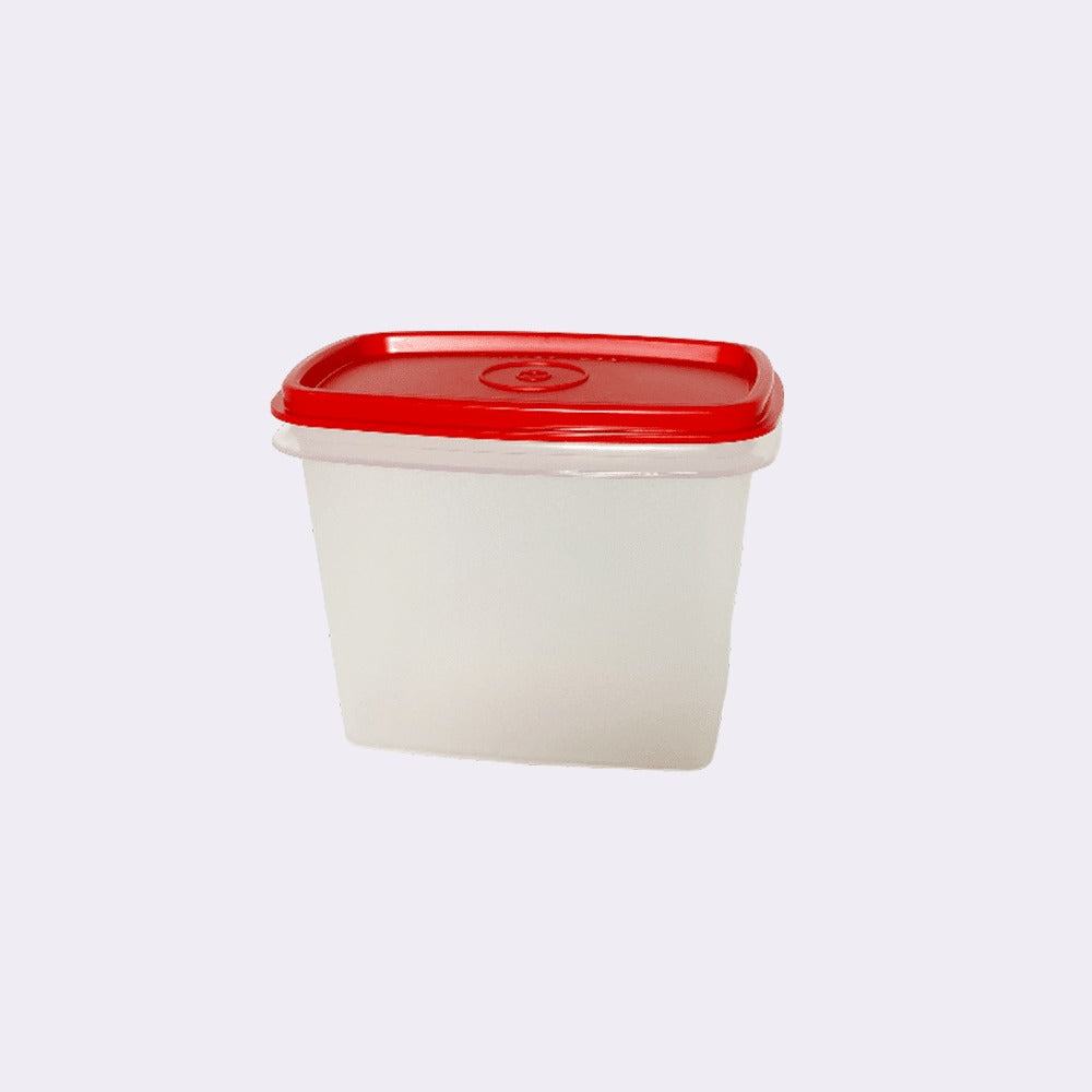 Within Reach Canister - 800ml - SF1