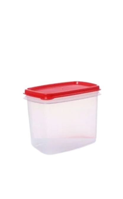 Within Reach Canister - 800ml - SF1