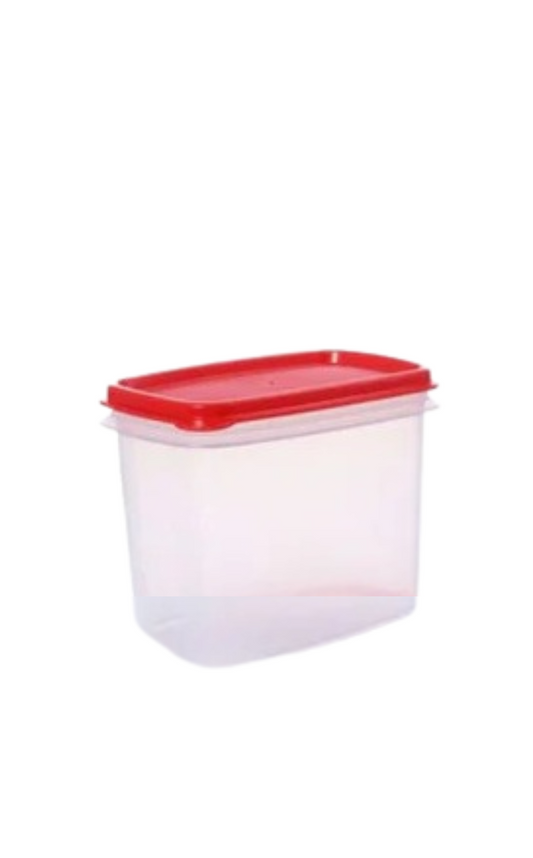 Within Reach Canister - 800ml - SF1