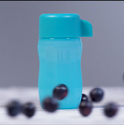 MINI BOTTLE - 90ml -  Lavender Colour